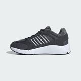  Giày Thể Thao Nam ADIDAS Crazychaos 2000 IG4353 