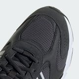  Giày Thể Thao Nam ADIDAS Crazychaos 2000 IG4353 