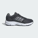  Giày Thể Thao Nam ADIDAS Crazychaos 2000 IG4353 