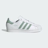  Giày Originals Nữ ADIDAS Superstar W IG4541 
