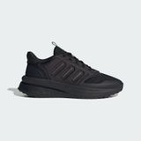  Giày Thể Thao Nam ADIDAS X_Plrphase IG4766 