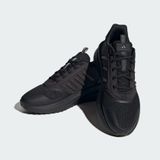  Giày Thể Thao Nam ADIDAS X_Plrphase IG4766 