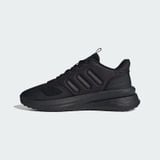  Giày Thể Thao Nam ADIDAS X_Plrphase IG4766 