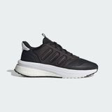  Giày Thể Thao Nam ADIDAS X_Plrphase IG4768 