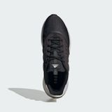  Giày Thể Thao Nam ADIDAS X_Plrphase IG4768 