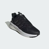  Giày Thể Thao Nam ADIDAS X_Plrphase IG4768 