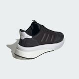  Giày Thể Thao Nam ADIDAS X_Plrphase IG4768 