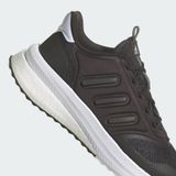  Giày Thể Thao Nam ADIDAS X_Plrphase IG4768 