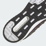  Giày Thể Thao Nam ADIDAS X_Plrphase IG4768 