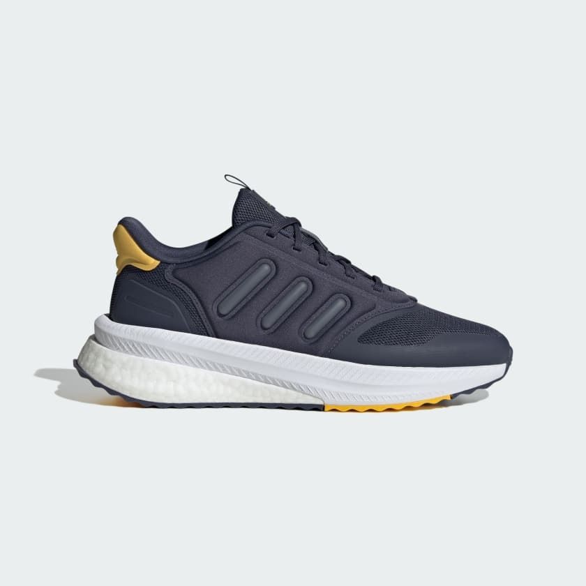  Giày Thể Thao Nam ADIDAS X_Plrphase IG4771 