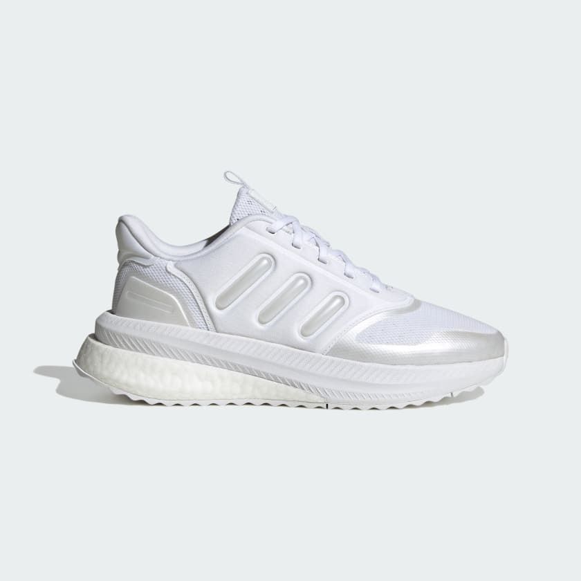  Giày Thể Thao Nữ ADIDAS X_Plrphase IG4780 