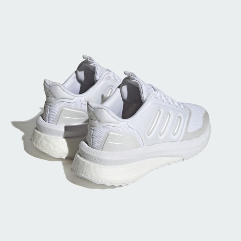  Giày Thể Thao Nữ ADIDAS X_Plrphase IG4780 