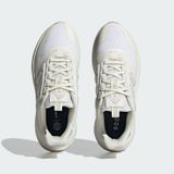  Giày Thể Thao Nữ ADIDAS X_Plrphase IG4782 