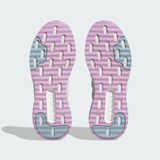  Giày Thể Thao Nữ ADIDAS X_Plrphase IG4782 