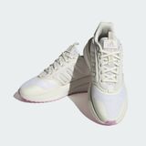  Giày Thể Thao Nữ ADIDAS X_Plrphase IG4782 
