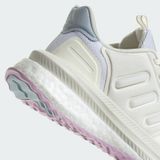  Giày Thể Thao Nữ ADIDAS X_Plrphase IG4782 