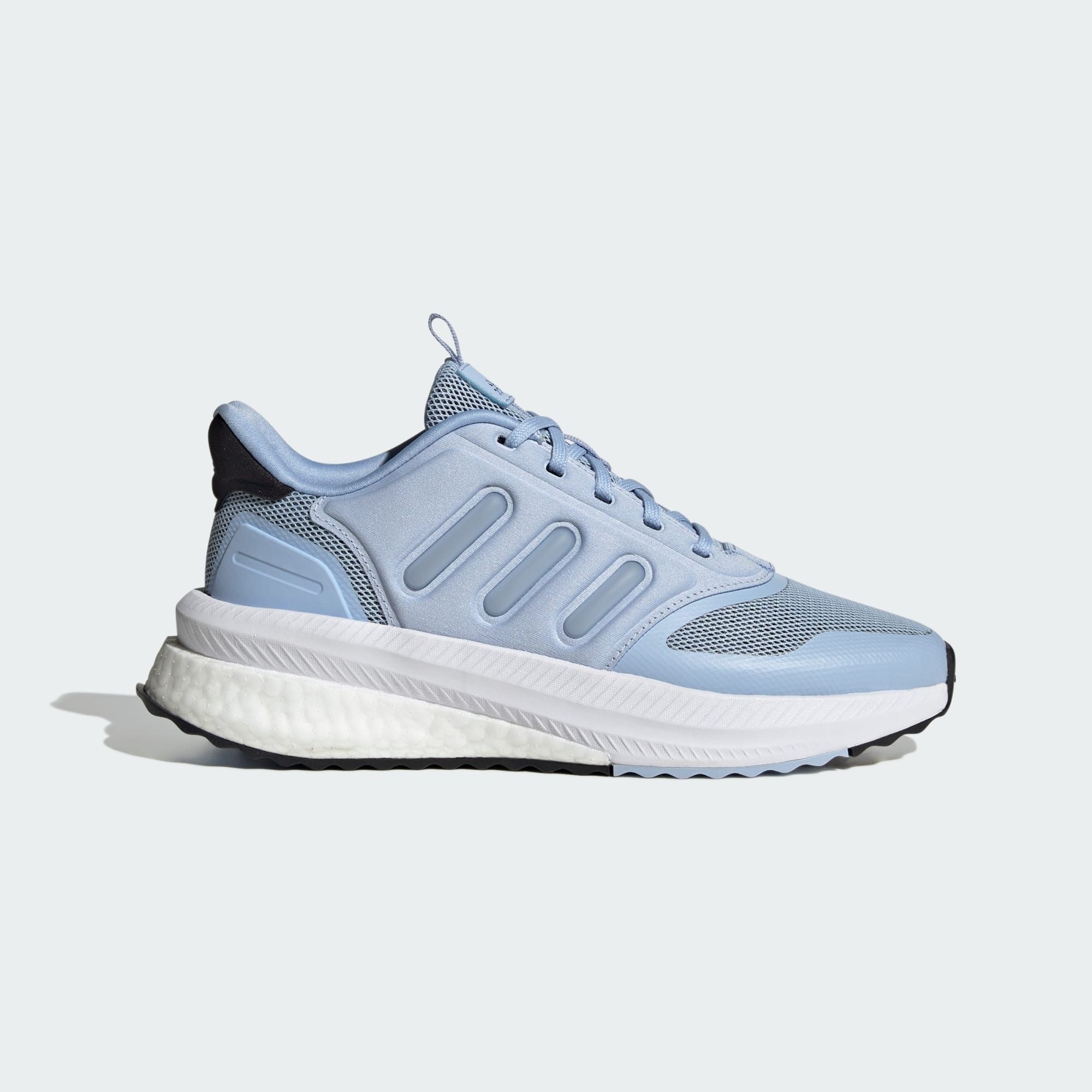  Giày Thể Thao Nữ ADIDAS X_Plrphase IG4783 