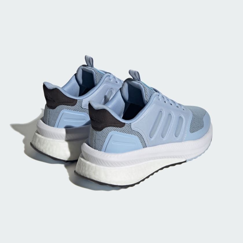  Giày Thể Thao Nữ ADIDAS X_Plrphase IG4783 