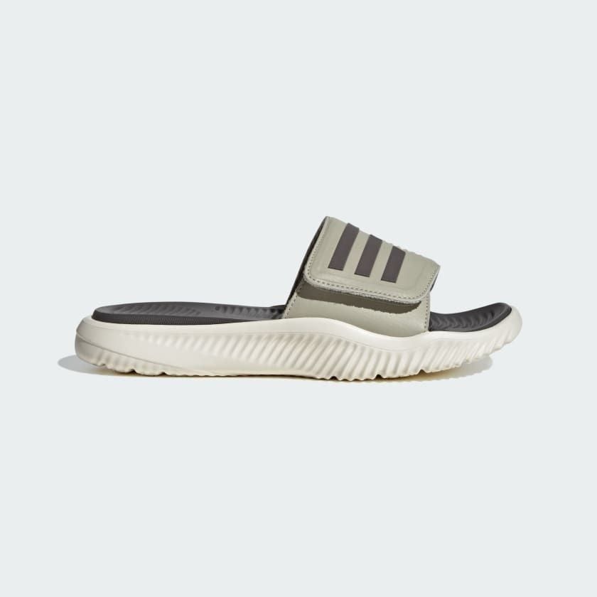  Dép Thể Thao Unisex ADIDAS Alphabounce Slide 2.0 IG5948 