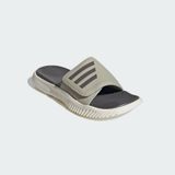  Dép Thể Thao Unisex ADIDAS Alphabounce Slide 2.0 IG5948 