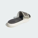  Dép Thể Thao Unisex ADIDAS Alphabounce Slide 2.0 IG5948 