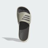  Dép Thể Thao Unisex ADIDAS Alphabounce Slide 2.0 IG5948 