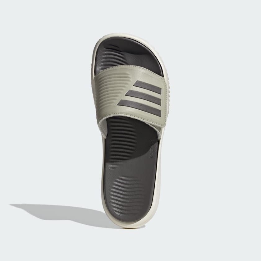  Dép Thể Thao Unisex ADIDAS Alphabounce Slide 2.0 IG5948 
