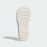  Dép Thể Thao Unisex ADIDAS Alphabounce Slide 2.0 IG5948 
