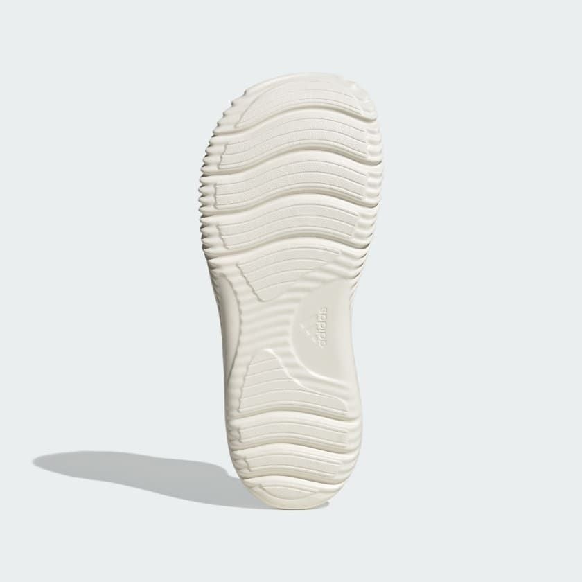  Dép Thể Thao Unisex ADIDAS Alphabounce Slide 2.0 IG5948 