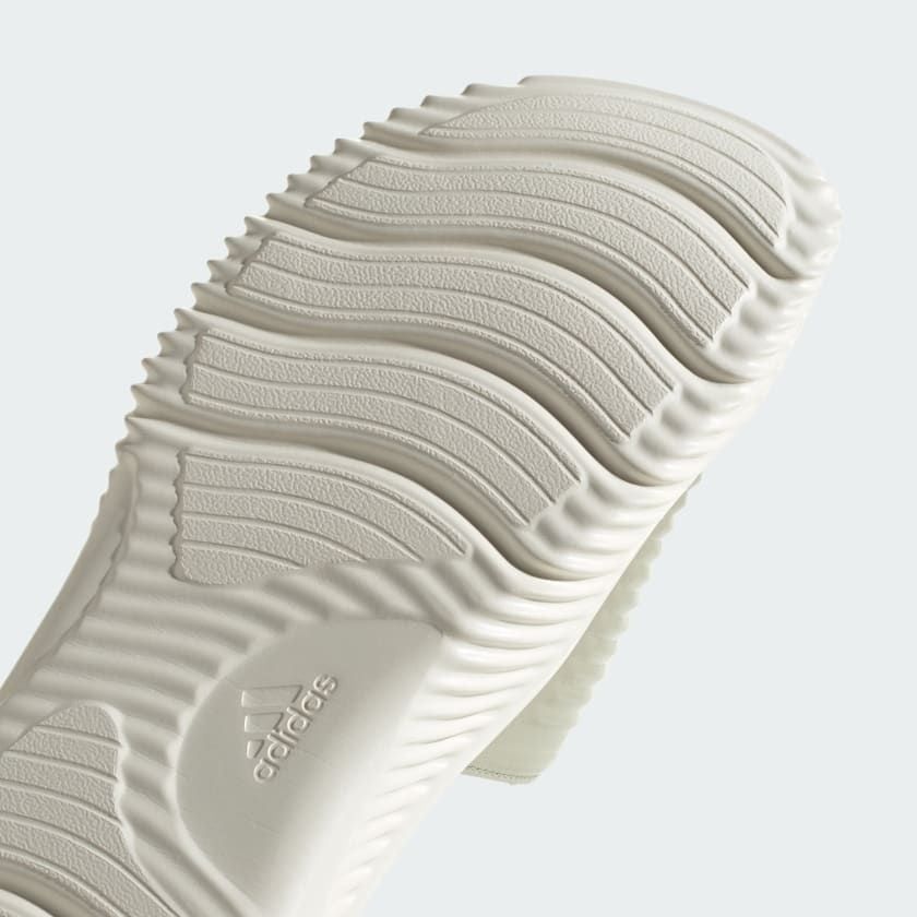  Dép Thể Thao Unisex ADIDAS Alphabounce Slide 2.0 IG5948 