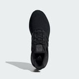  Giày Thể Thao Nam ADIDAS Ubounce Dna IG5999 