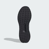  Giày Thể Thao Nam ADIDAS Ubounce Dna IG5999 