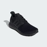  Giày Thể Thao Nam ADIDAS Ubounce Dna IG5999 
