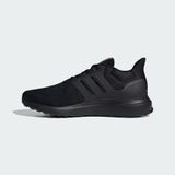  Giày Thể Thao Nam ADIDAS Ubounce Dna IG5999 