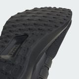  Giày Thể Thao Nam ADIDAS Ubounce Dna IG5999 