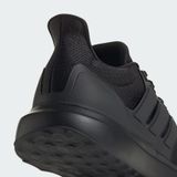  Giày Thể Thao Nam ADIDAS Ubounce Dna IG5999 