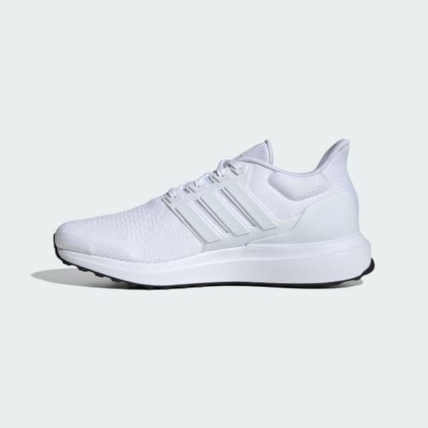  Giày Thể Thao Nam ADIDAS Ubounce Dna IG6000 