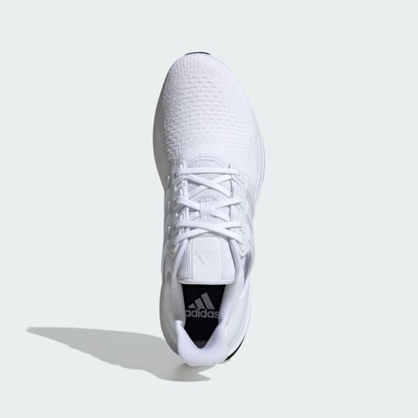  Giày Thể Thao Nam ADIDAS Ubounce Dna IG6000 