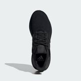 Giày Thể Thao Nữ ADIDAS Ubounce Dna IG6023 