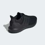  Giày Thể Thao Nữ ADIDAS Ubounce Dna IG6023 