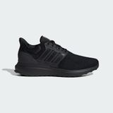  Giày Thể Thao Nữ ADIDAS Ubounce Dna IG6023 