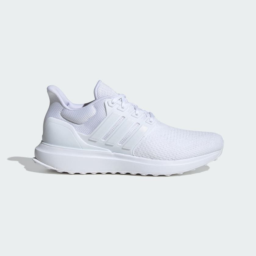  Giày Thể Thao Nữ ADIDAS Ubounce Dna IG6027 