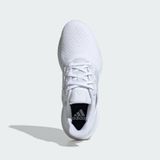  Giày Thể Thao Nữ ADIDAS Ubounce Dna IG6027 