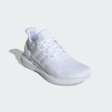  Giày Thể Thao Nữ ADIDAS Ubounce Dna IG6027 