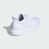  Giày Thể Thao Nữ ADIDAS Ubounce Dna IG6027 