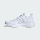  Giày Thể Thao Nữ ADIDAS Ubounce Dna IG6027 