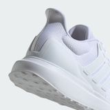  Giày Thể Thao Nữ ADIDAS Ubounce Dna IG6027 