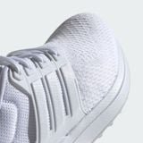  Giày Thể Thao Nữ ADIDAS Ubounce Dna IG6027 