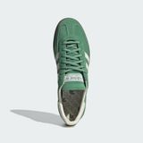  Giày Originals Nam ADIDAS Handball Spezial IG6192 