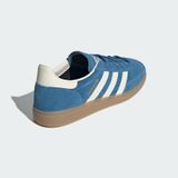  Giày Originals Nam ADIDAS Handball Spezial IG6194 